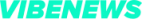 Biztalkbharat