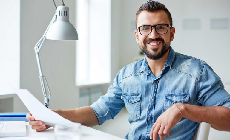 6 things you don’t want to hear about startup opportunities
