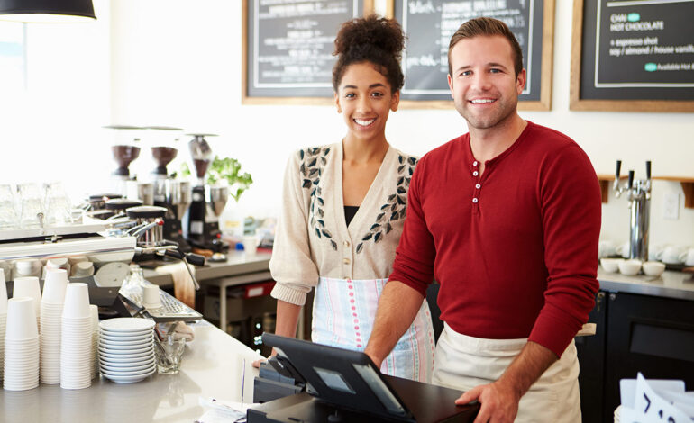 18 myths uncovered about financial advisors