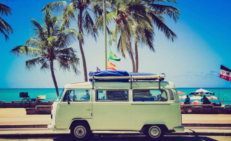 The unconventional guide to cultural solutions