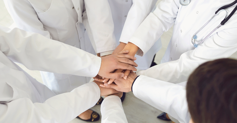 Basys.ai secures $2.4 million in funding for its prior authorization technology fueled by data from Mayo Clinic.