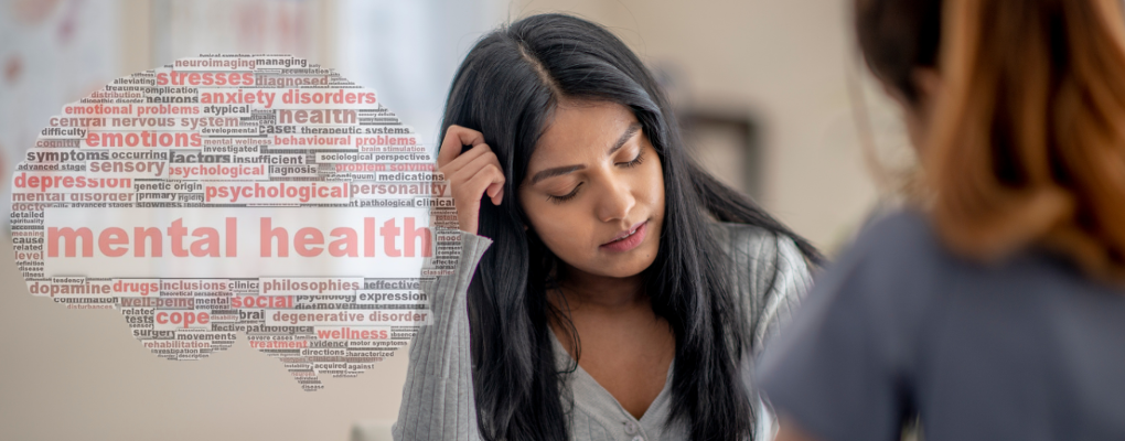 Transformative Mental Wellness: The Spirico Approach