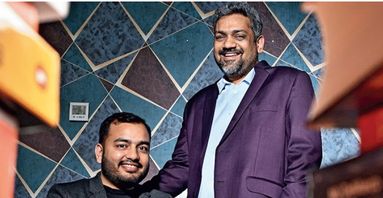 Rang De and PhysicsWallah have joined forces to offer cost-effective educational loans