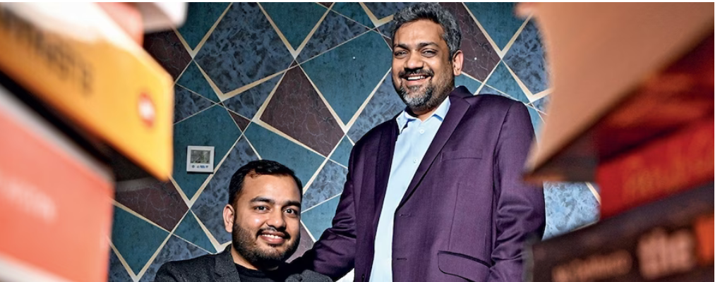 Rang De and PhysicsWallah have joined forces to offer cost-effective educational loans