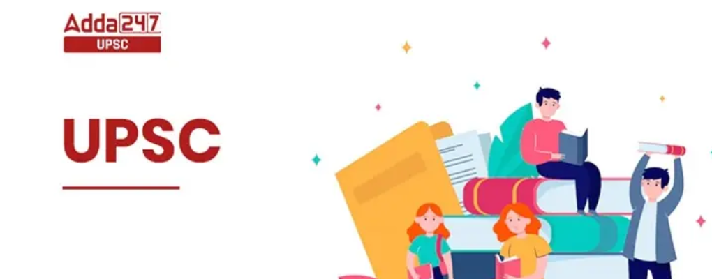 Adda247 has completed the acquisition of StudyIQ Education, a platform with a focus on UPSC preparation, in a deal worth Rs 150 crore
