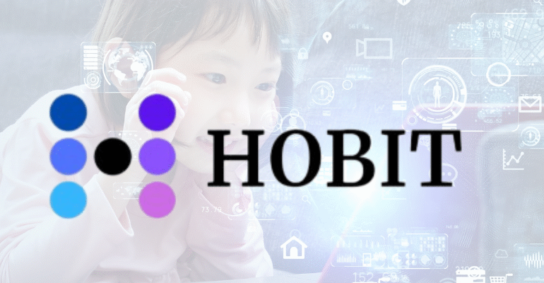 Hobit, an educational technology platform, secured $200,000 in initial funding from investors including Vaibhav Mittal and additional backers
