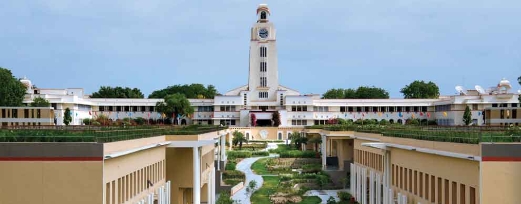 BITS Pilani has formed a partnership with CoinDCX to facilitate cryptocurrency education in India
