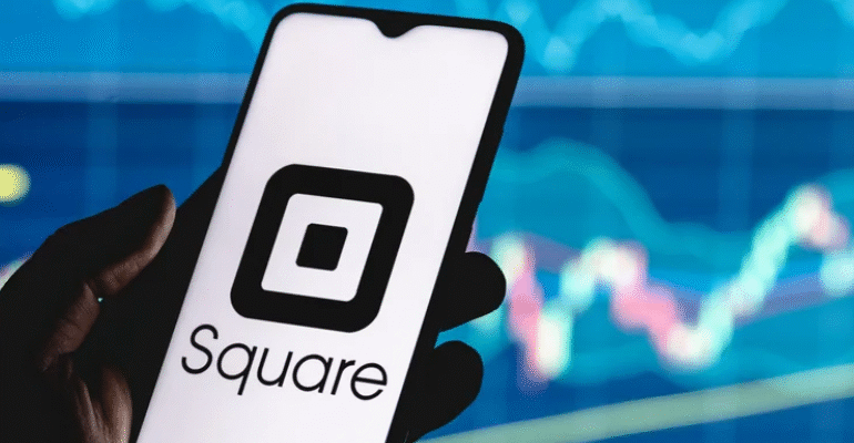 Square Resolves Daylong Outage: Fintech Giant Back Online After Service Interruption