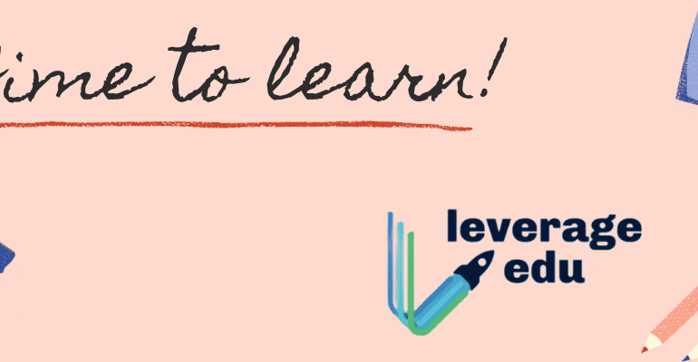 Leverage Edu secures funding to support its expansion into Southeast Asia