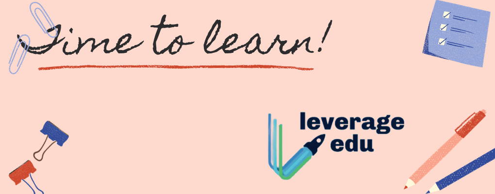 Leverage Edu secures funding to support its expansion into Southeast Asia