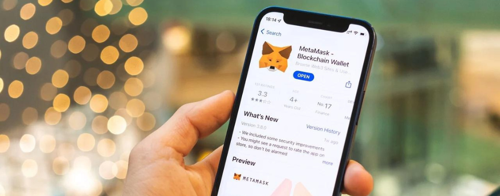 MetaMask Introduces Crypto-to-Fiat Cash-Out Feature, But Beware of High Fees