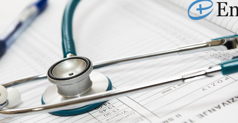 Entero Healthcare, with the backing of OrbiMed, has submitted an IPO filing worth 1,000 crore rupees in the healthcare distribution sector