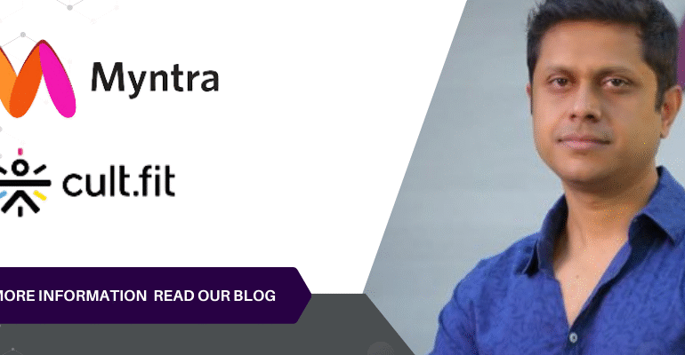 Mukesh Bansal is on the verge of securing a $50 million investment for his premium fashion venture from Peak XV Partners and Accel