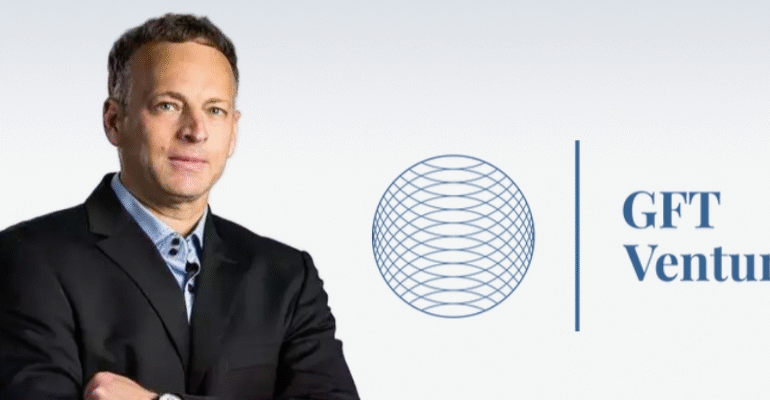 Global Frontier Technology Ventures has raised $140 million for its inaugural fund