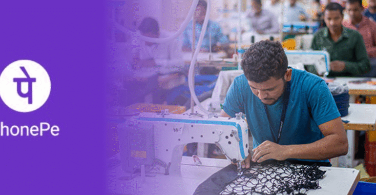 PhonePe has launched a payment gateway for MSME merchants with no setup or annual maintenance fees.