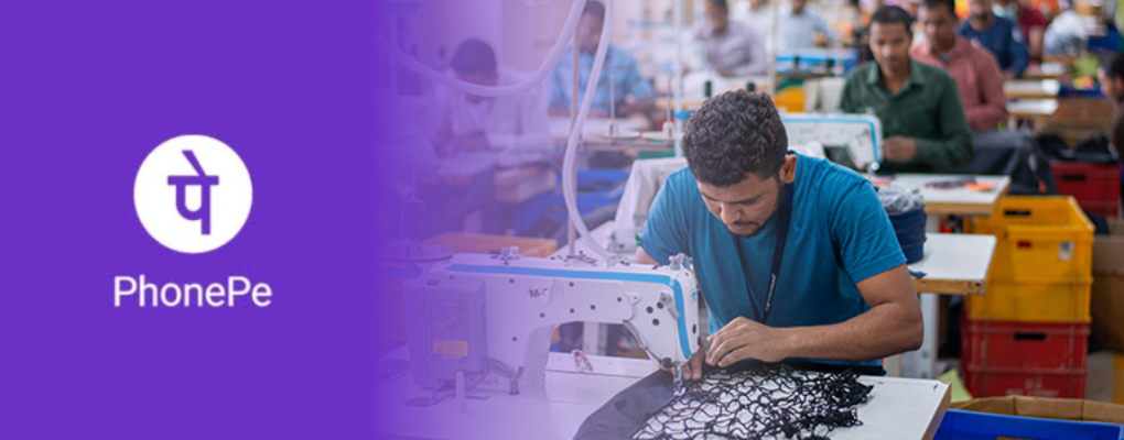 PhonePe has launched a payment gateway for MSME merchants with no setup or annual maintenance fees.