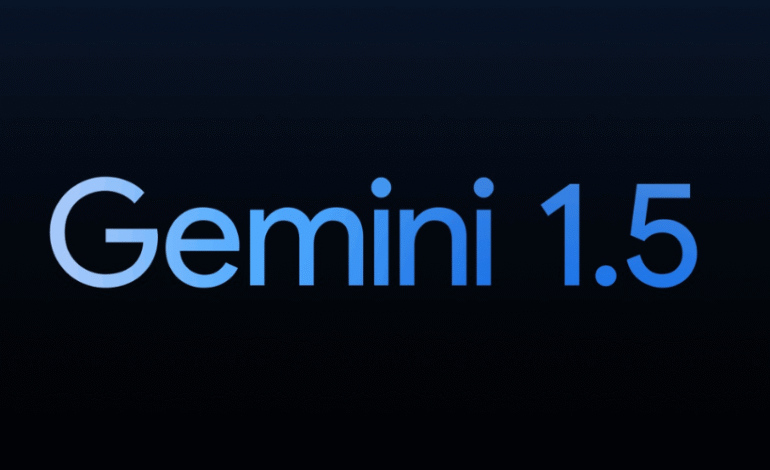 Google releases Gemini 1.5 with a 1M token context that is “experimental”