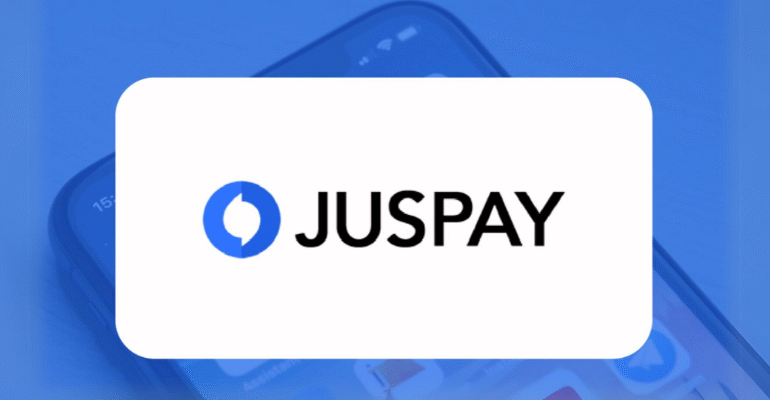 Juspay, a Fintech Startup, Achieves Revenue Milestone, Surpasses INR 200 Crore in FY23