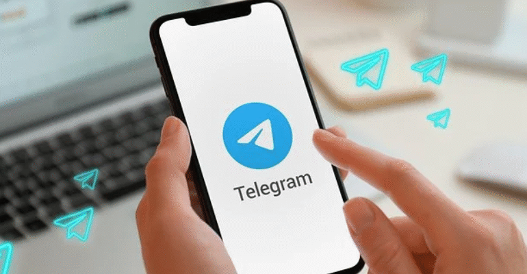 Telegram’s Offer of Premium Service for Free Comes with Significant Privacy Risks: What Users Need to Be Aware Of
