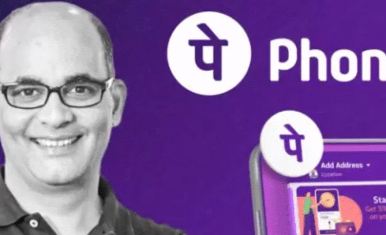 PhonePe Users Now Have UPI Payment Option Available in Singapore