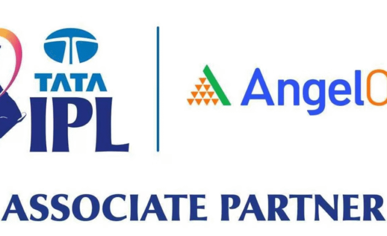 Angel One’s Strategy: Introducing a New Passive Fund and IPL Sponsorship to Compete with Groww and Zerodha
