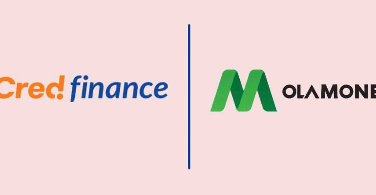 InCred Finance Teams Up with Ola to Enhance Personal Loan Access