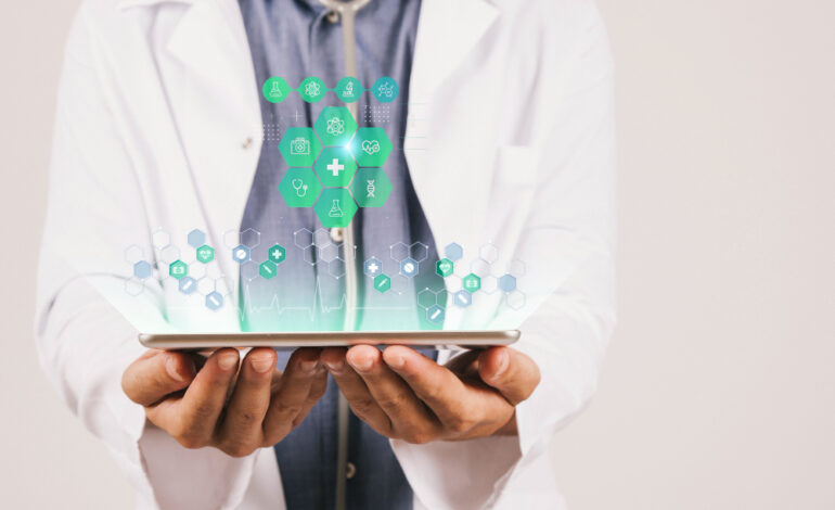 SMART Hospitals Conference 2025 to Revolutionize Healthcare with AI & Digital Transformation