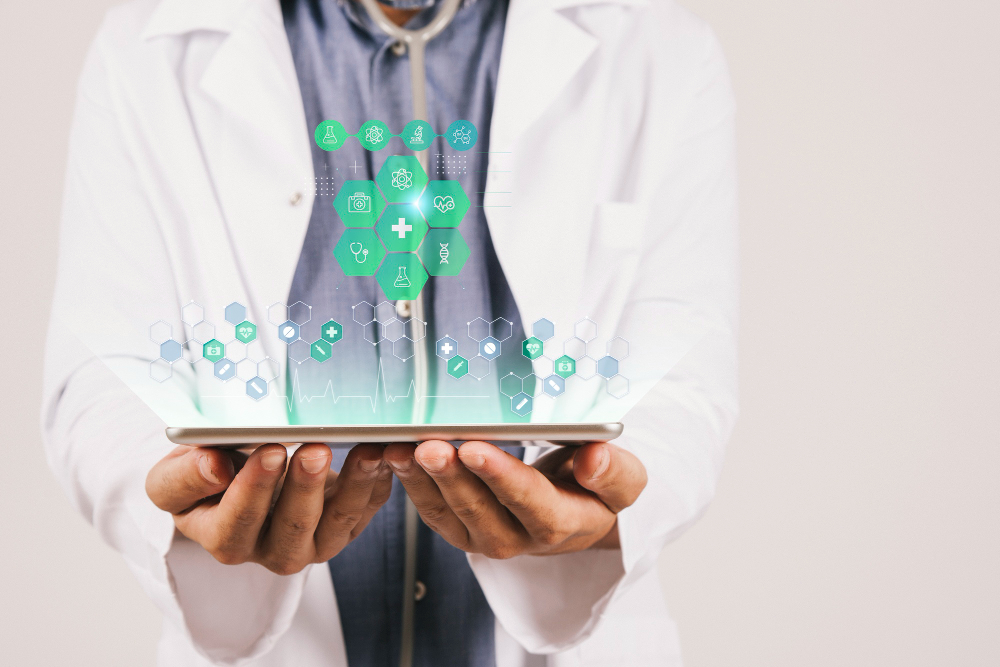 SMART Hospitals Conference 2025 to Revolutionize Healthcare with AI & Digital Transformation