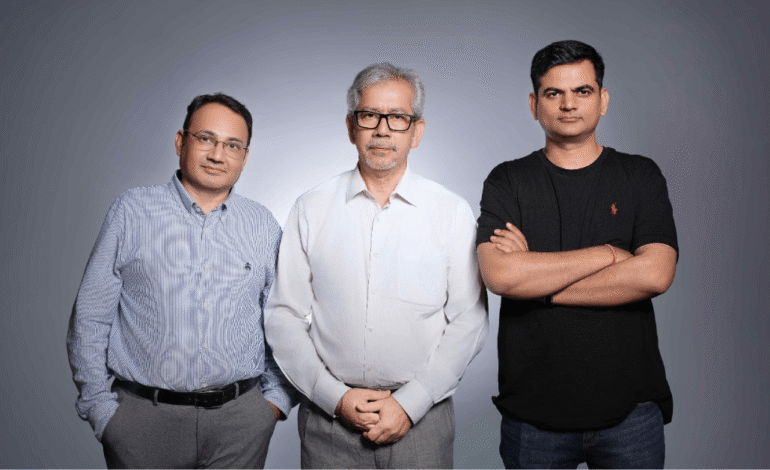 Indian Space Startup SatLeo Labs Raises $3.3 Million to Build Thermal Imaging Satellites