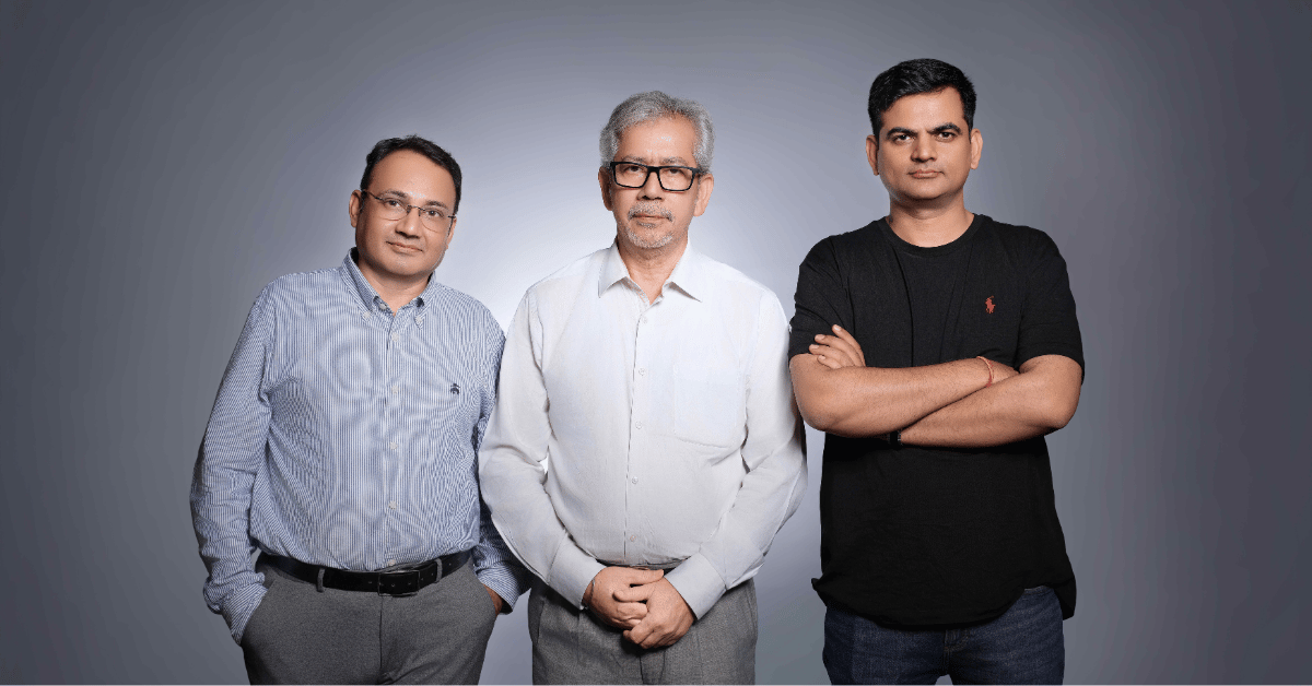 Indian Space Startup SatLeo Labs Raises $3.3 Million to Build Thermal Imaging Satellites