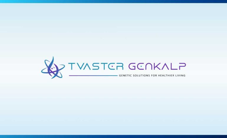 Tvaster Genkalp Raises Funding to Tackle India’s Liver Cancer Crisis