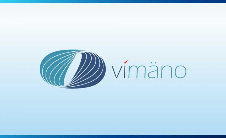 Vimano Secures ₹25 Crore in Seed Funding to Accelerate Clean Energy Solutions