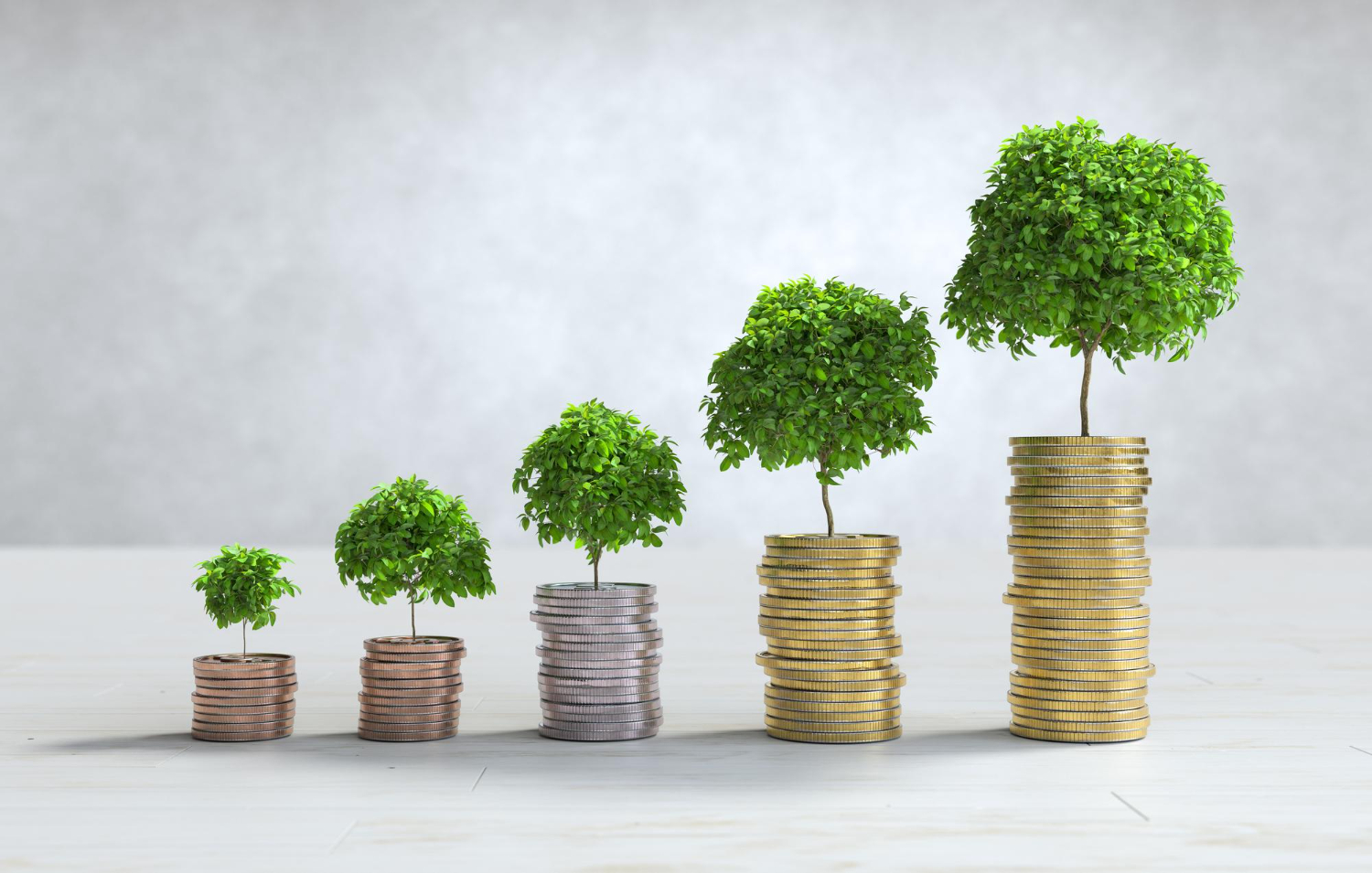 Metafin Raises $10 Million to Expand Solar Financing Across India