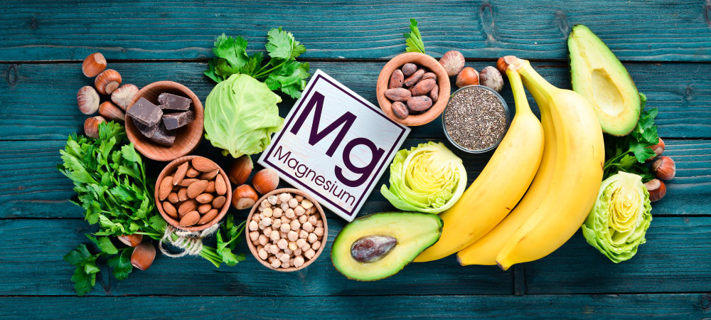 Is the Magnesium Trend a Real Health Boost or Just a Fad?