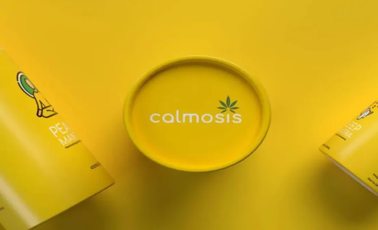Bengaluru Startup Uses Cannabis to Help People with Stress and Sleep Problems