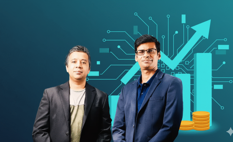 Speciale Invest Bets Big on Deep Tech, Commits ₹690 Crore by 2029