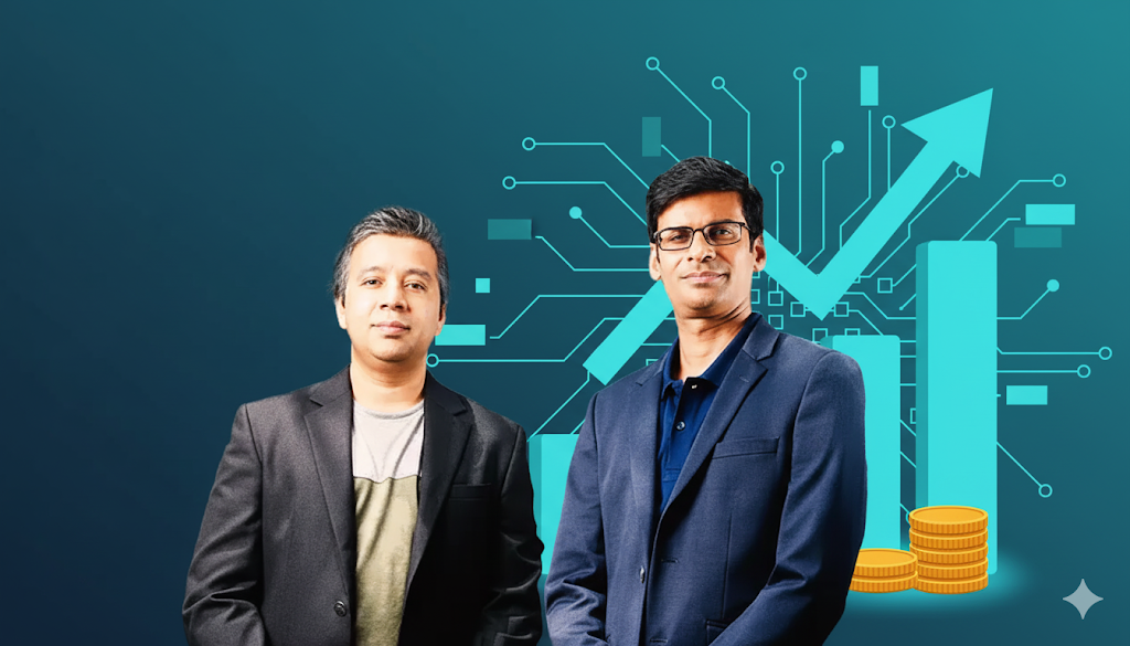 Speciale Invest Bets Big on Deep Tech, Commits ₹690 Crore by 2029