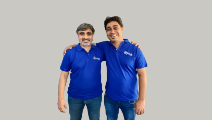 Petpooja Secures $15.4M to Power Restaurant Tech