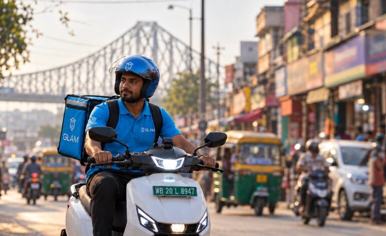 GLAM expands its footprint in West Bengal and the North East as festive season ARR target hits INR 200cr